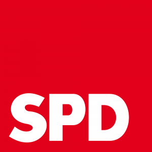 spd