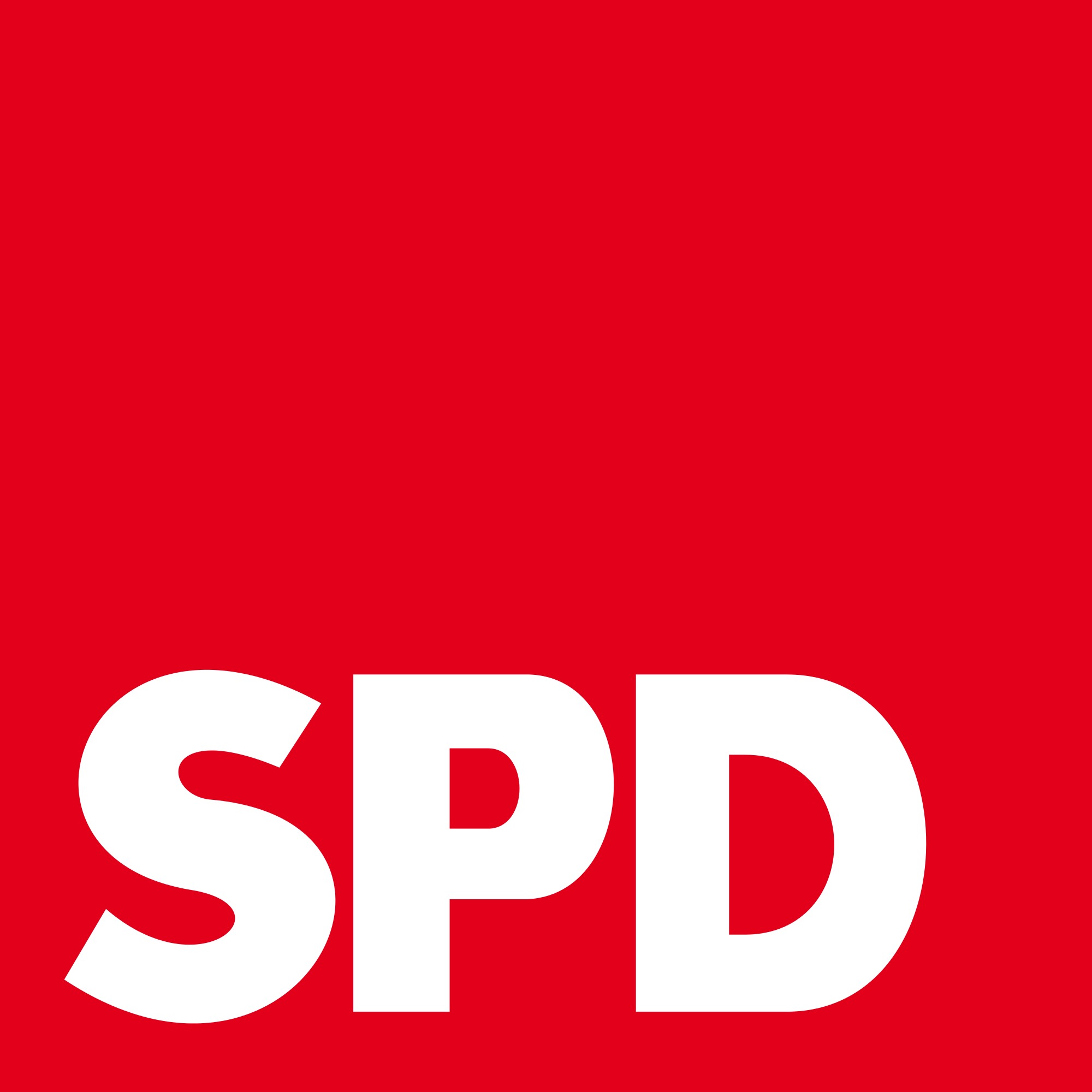A szociáldemokraták nyertek Hamburgban, de elveszítették abszolút többségüket