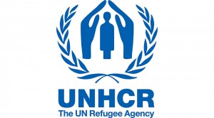 Az ENSZ menekültügyi szervezete együttérzését fejezi ki a Magyarországon elhunyt koszovói kislány halála miatt