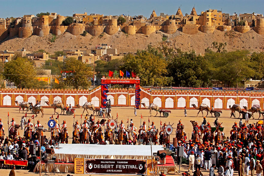 unique-festivals-around-the-world-desert-festival-jaisalmer-2