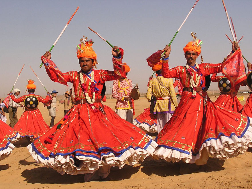 unique-festivals-around-the-world-desert-festival-jaisalmer__880