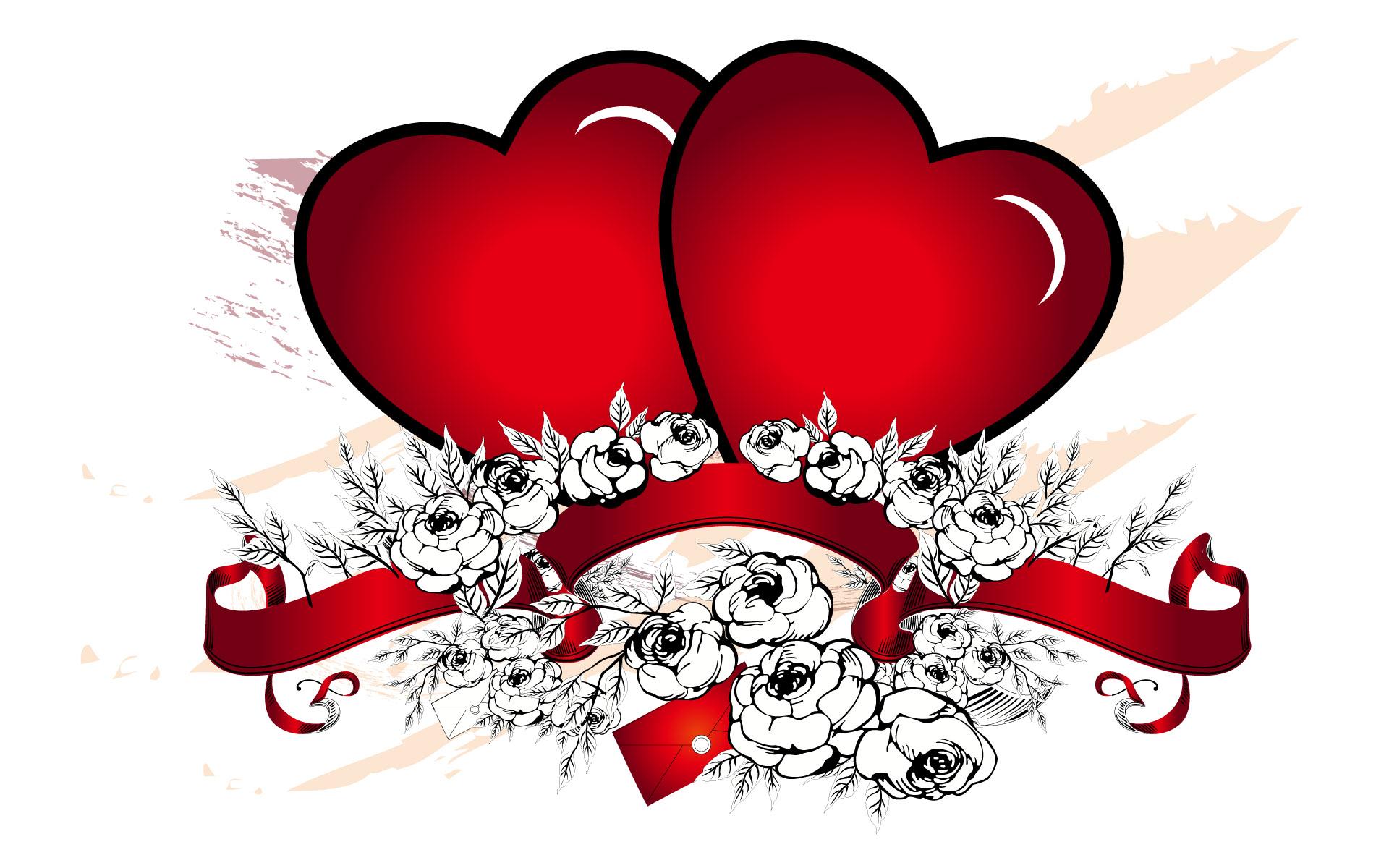 Valentin-nap - Akciós ajánlatokkal magas a foglaltság a szállodákban