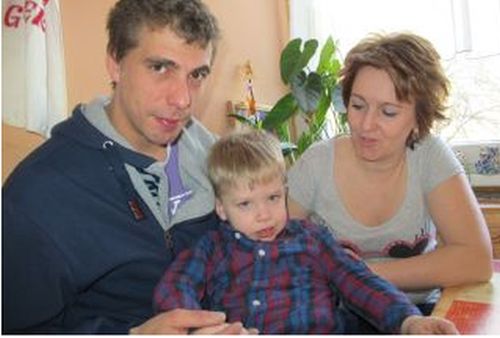 4 éves gyerek kóborolt éjjel pizsamában Sopron utcáin