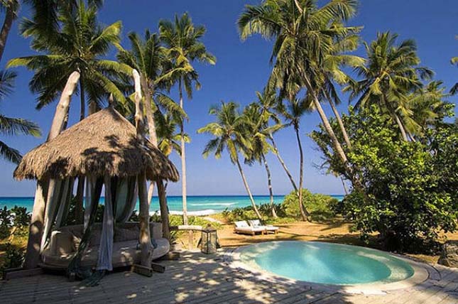 Nézzünk bele a Seychelle-szigetek varázslatos paradicsomába