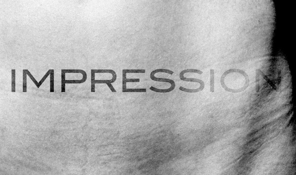 Ennyire hagynak nyomot a testünkön a túl szoros ruhák – fotók