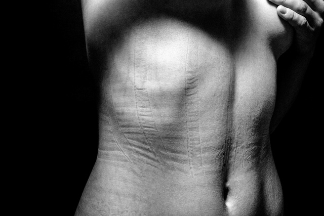 7876145_df2b12ac447a02702d1e47dd738e4b68_wm