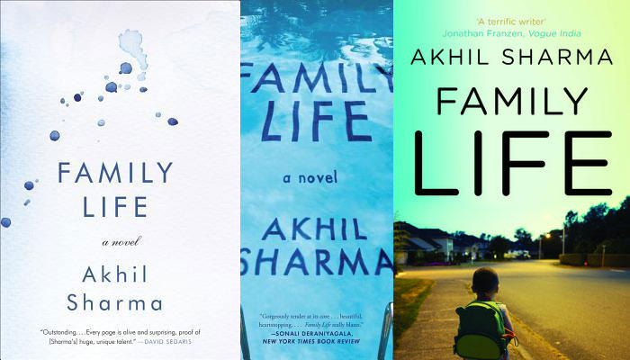 Amerikai szerző indiai családról szóló regénye nyerte a Folio-díjat