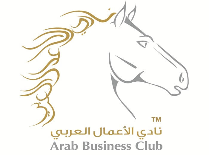 Magyarországot népszerűsíti az Arab Business Club az arab világban