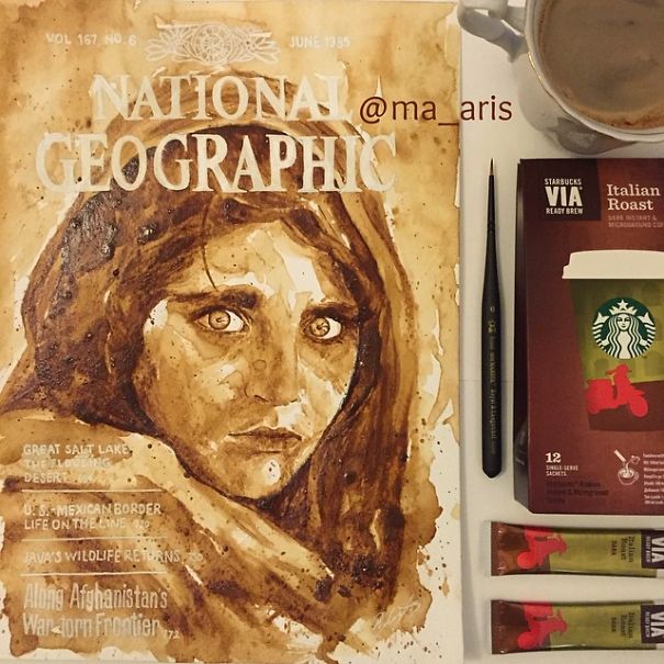 Coffee-Paintings-by-Maria-A.-Aristidou-12__605
