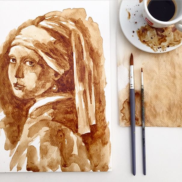 Coffee-Paintings-by-Maria-A.-Aristidou-20__605