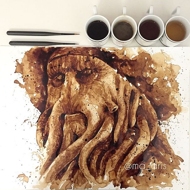 Coffee-Paintings-by-Maria-A.-Aristidou-2__605