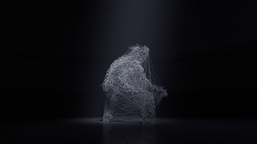 Experimental-film-asphyxia-3D-Motion-Captured-Dance-using-xbox-one-kinect-4__880