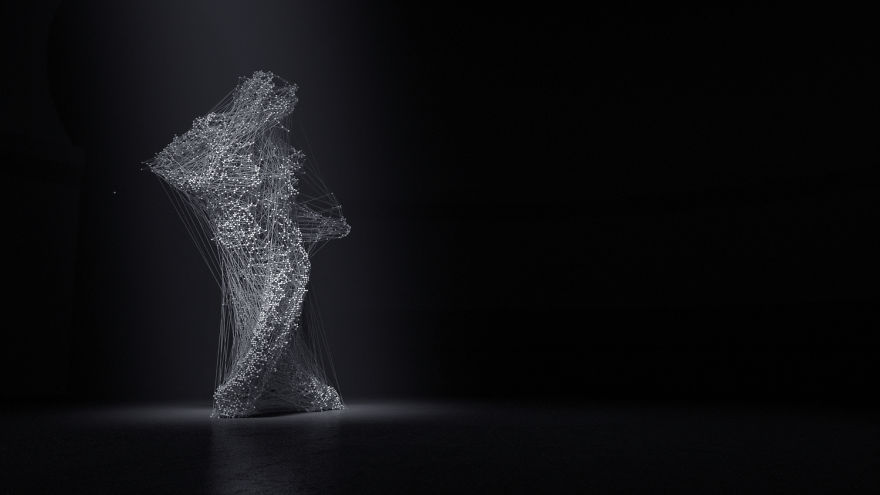 Experimental-film-asphyxia-3D-Motion-Captured-Dance-using-xbox-one-kinect-__880
