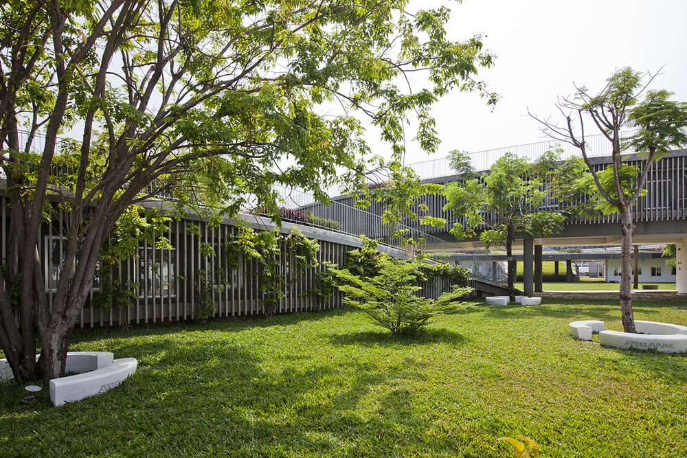 Farming-Kindergarten-by-Vo-Trong-Nghia-Architects-13