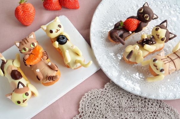 I-create-adorable-cat-sweets12__605