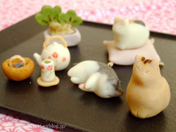 I-create-adorable-cat-sweets6__605