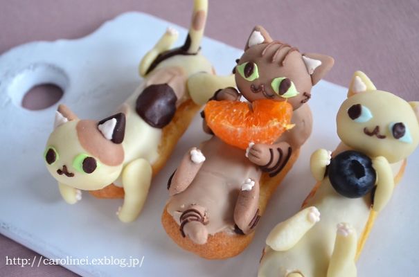 I-create-adorable-cat-sweets__605