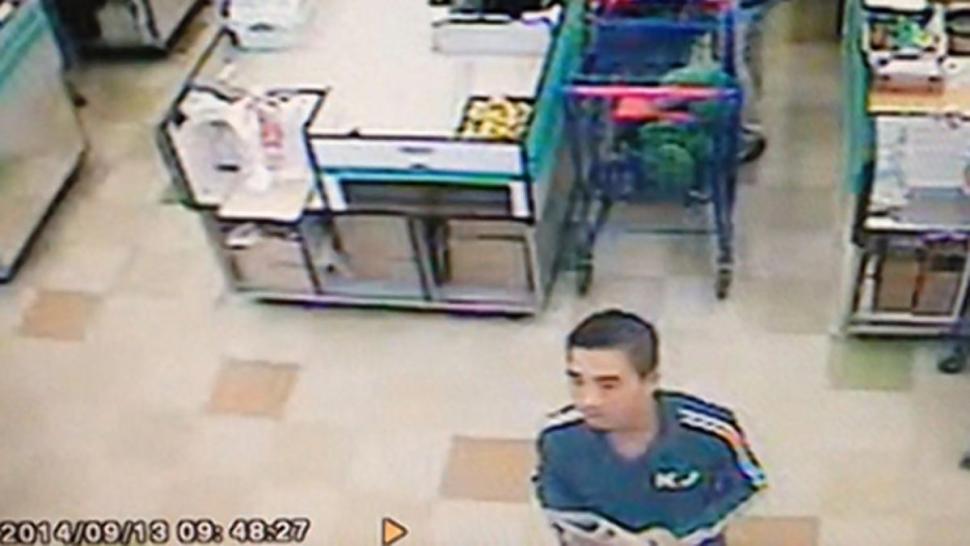 288 milliós nyereményét vesztette el a lottón, mert elhagyta a szelvényét - videó