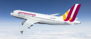 New-Germanwings-main