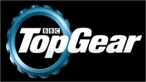 Top_gear_logo_2013