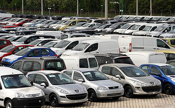 Használtautó.hu: kétszámjegyű növekedést várnak a kereskedők az autópiacon az idén