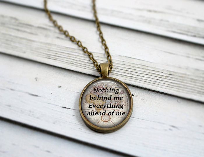 book-inspired-jewelry-31__700