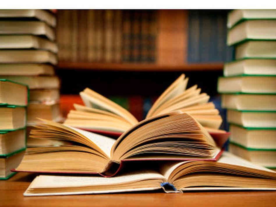 Könyvhét - Több mint 300 új kötet debütál az idei Ünnepi Könyvhéten
