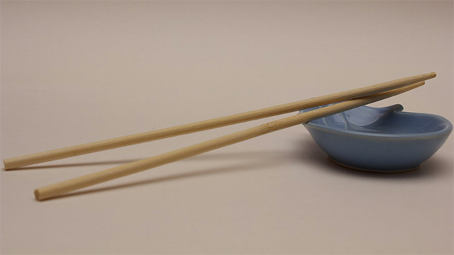 chopsticks-plain