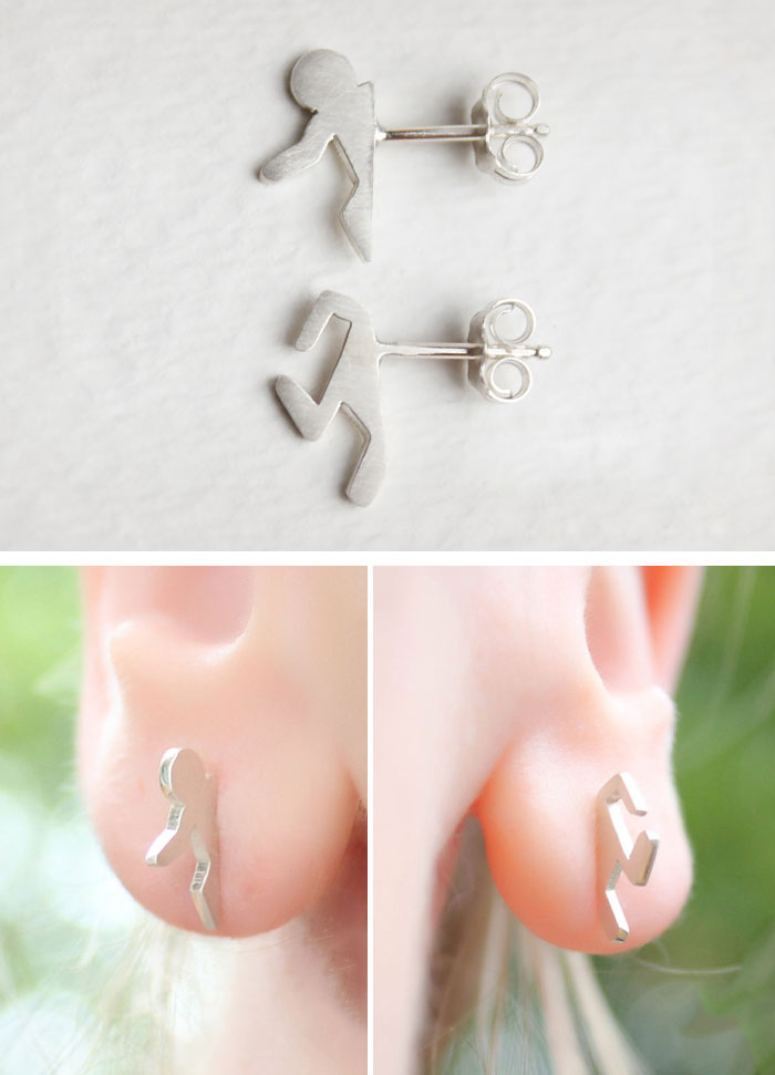 creative-earrings-14__700