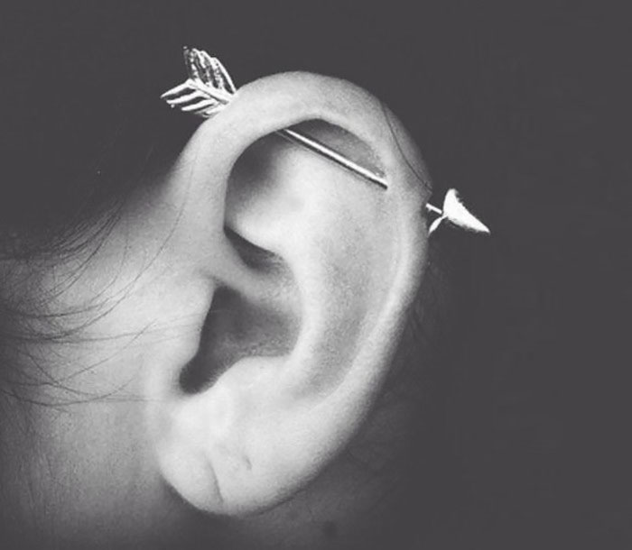 creative-earrings-17__700