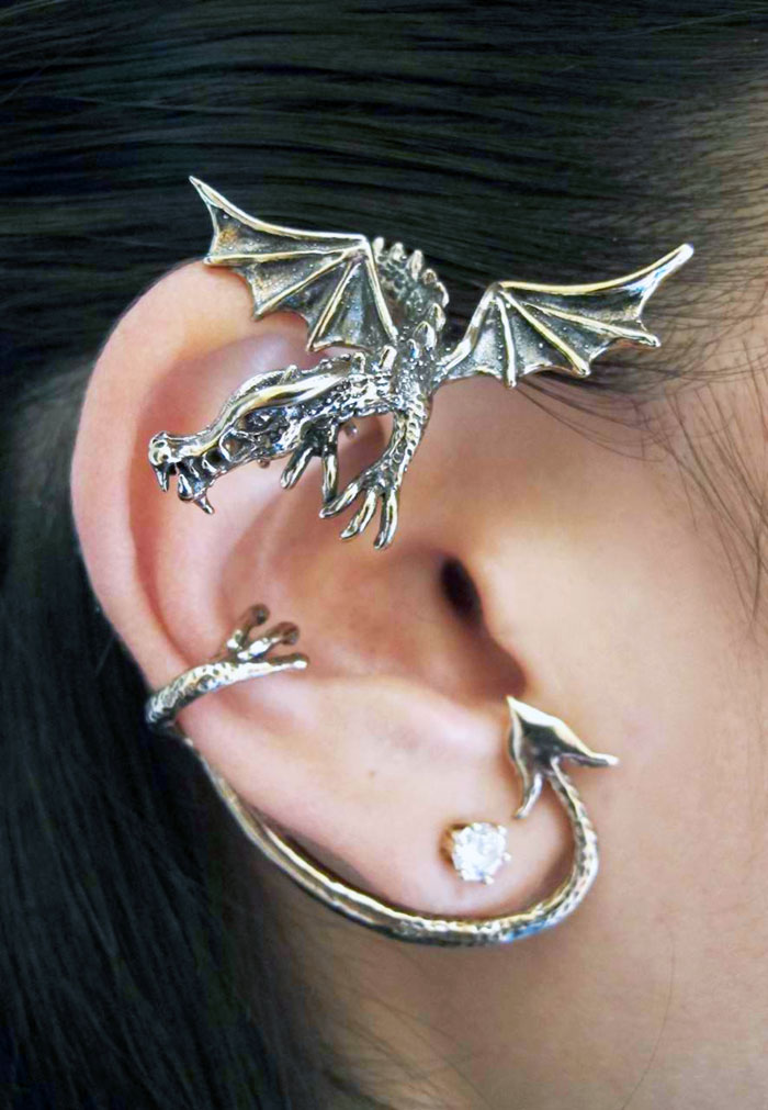 creative-earrings-4-1__700