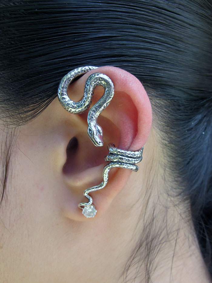 creative-earrings-9__700