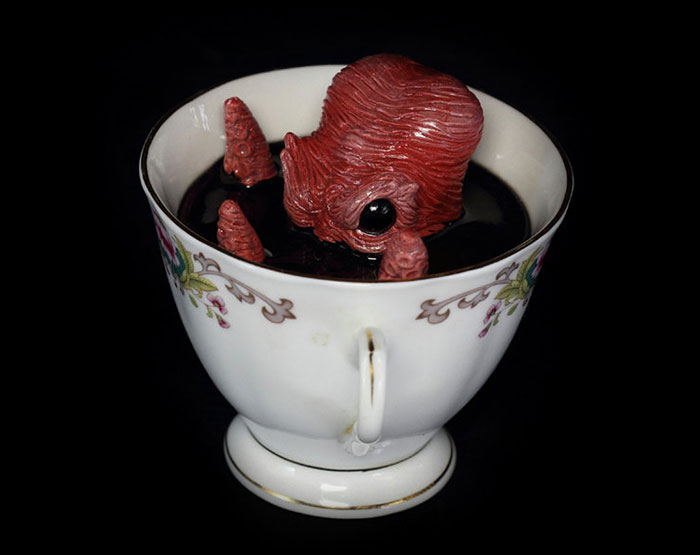 cthulhu-tentacle-octopus-teacup-michael-palmer-voodoo-delicious-2