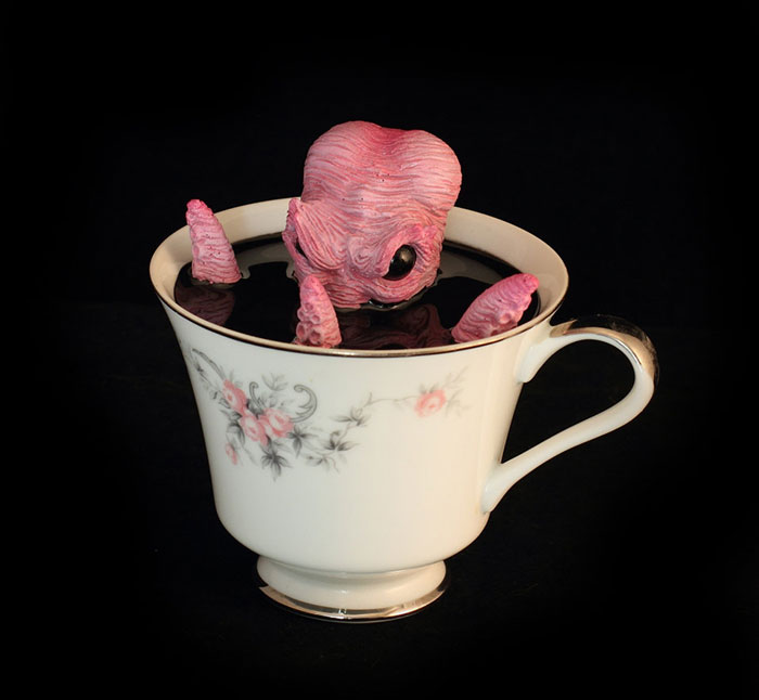 cthulhu-tentacle-octopus-teacup-michael-palmer-voodoo-delicious-4