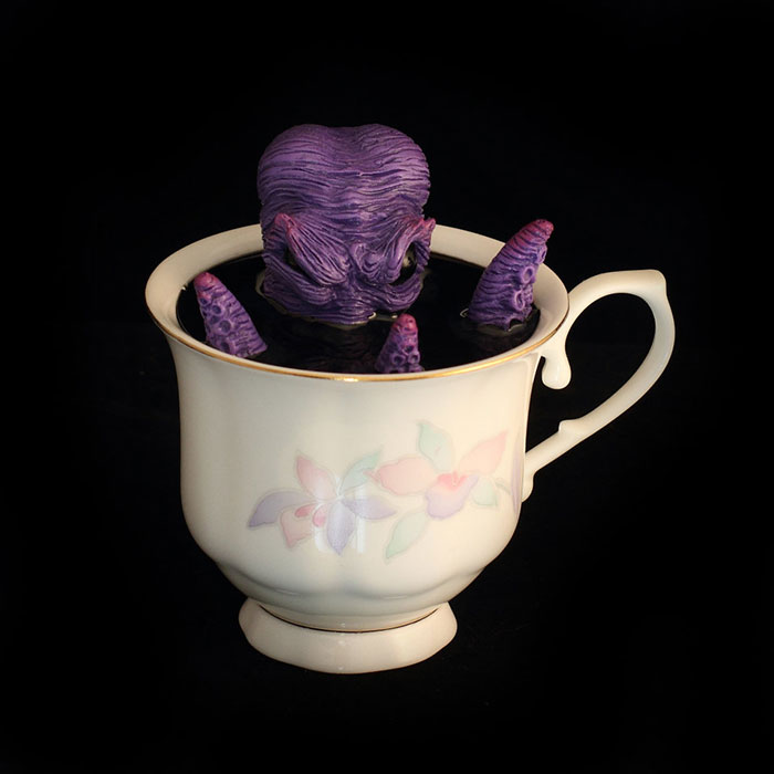 cthulhu-tentacle-octopus-teacup-michael-palmer-voodoo-delicious-5