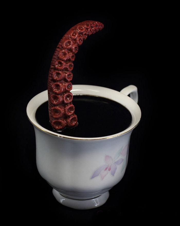 cthulhu-tentacle-octopus-teacup-michael-palmer-voodoo-delicious-7