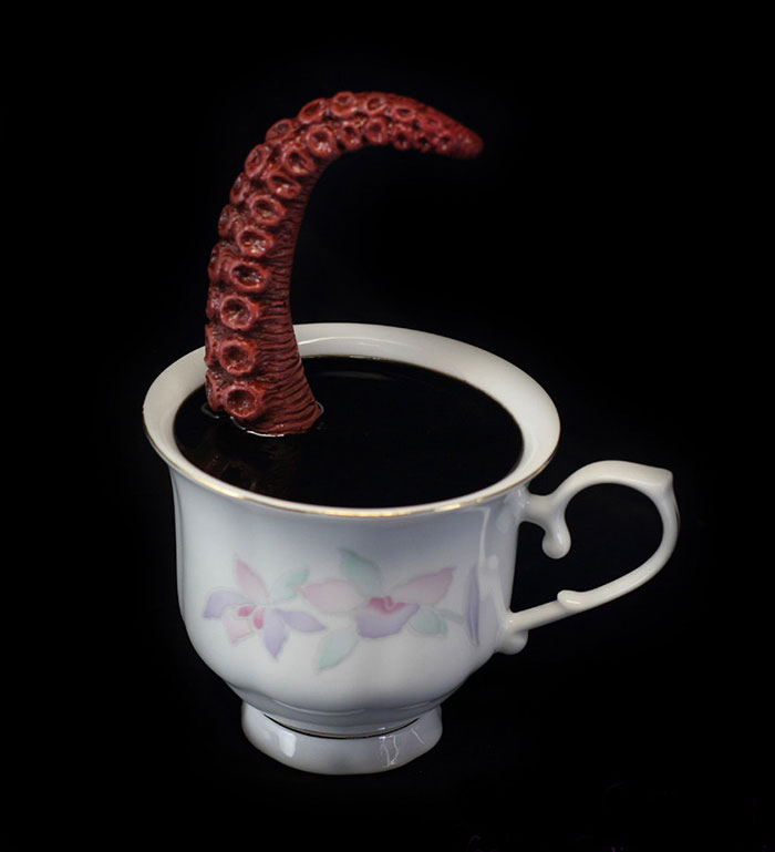 cthulhu-tentacle-octopus-teacup-michael-palmer-voodoo-delicious-8
