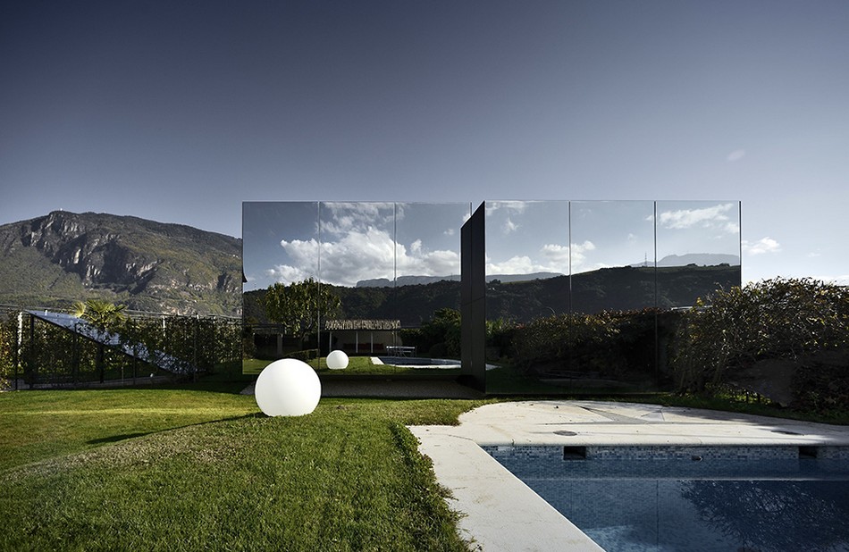 design-modern-residence13