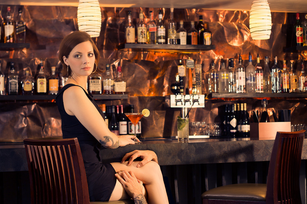 enhanced-buzz-wide-22783-1425337285-49