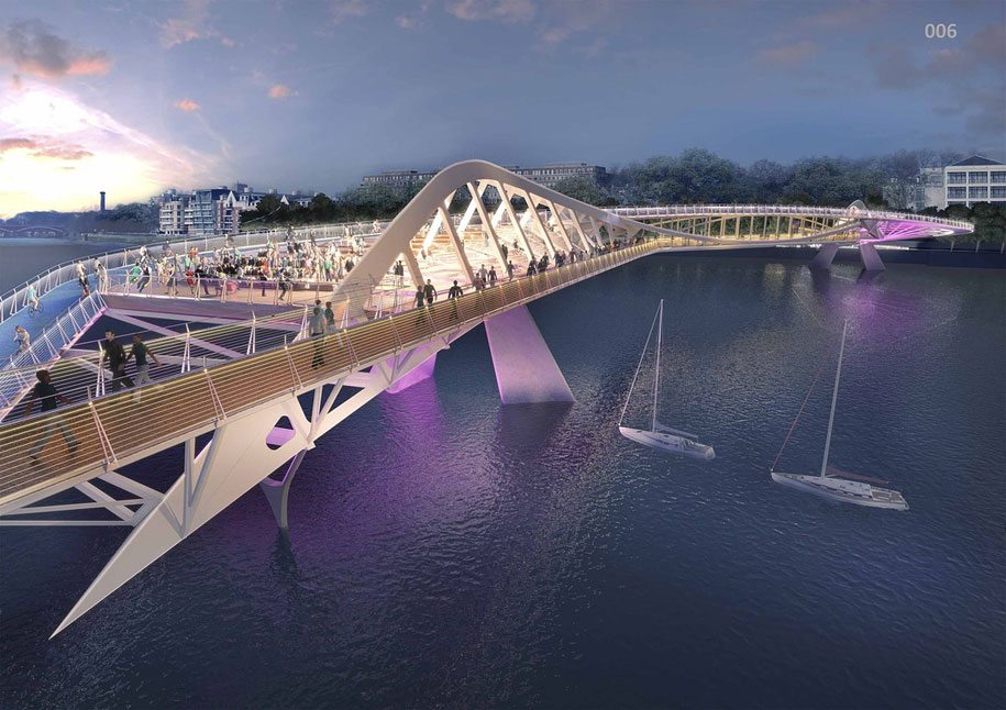 fantastic-plan-concept-nine-elms-pimlico-bridge-competition-london-10