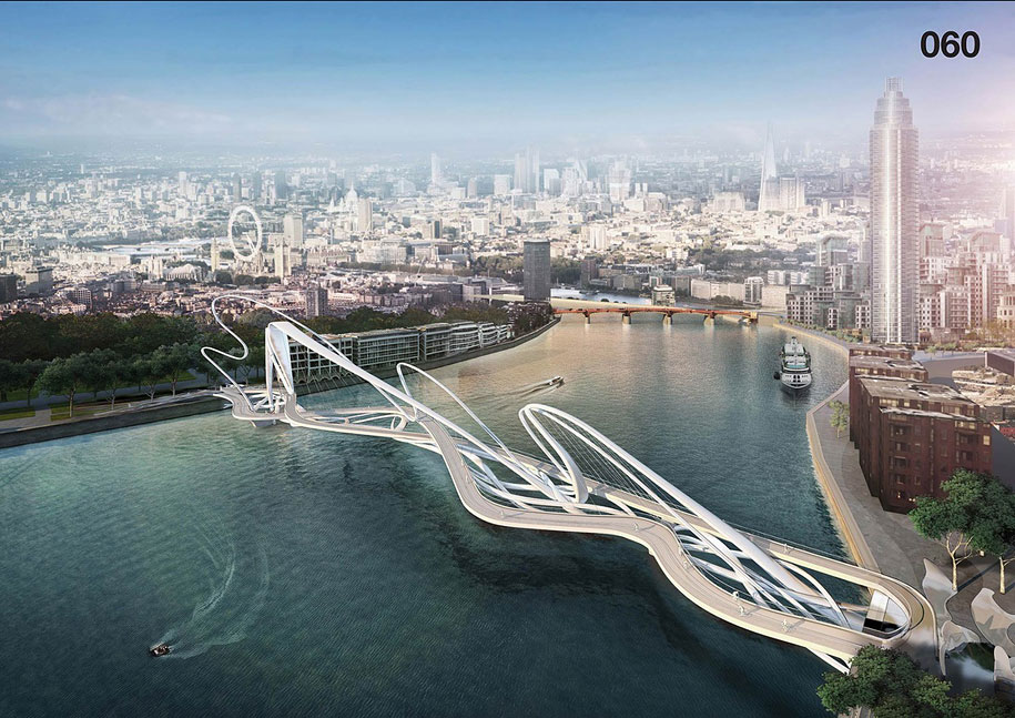 fantastic-plan-concept-nine-elms-pimlico-bridge-competition-london-13
