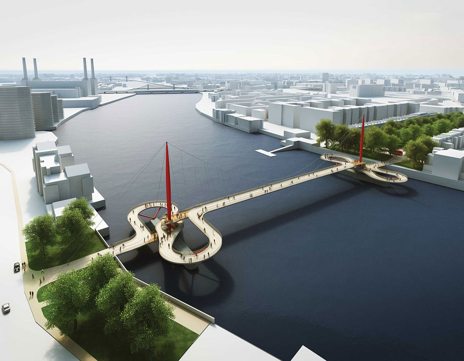 fantastic-plan-concept-nine-elms-pimlico-bridge-competition-london-3