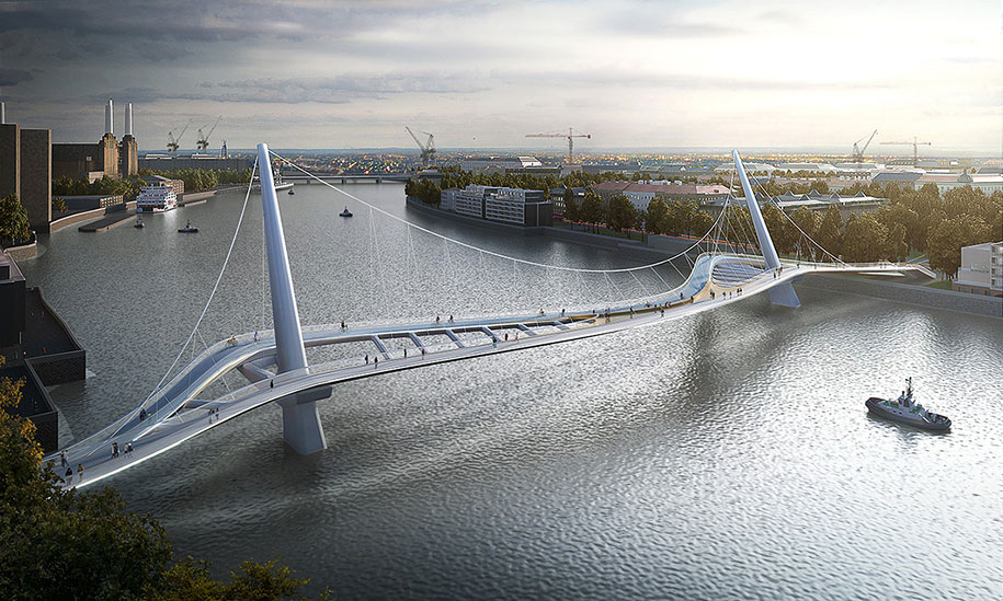fantastic-plan-concept-nine-elms-pimlico-bridge-competition-london-5
