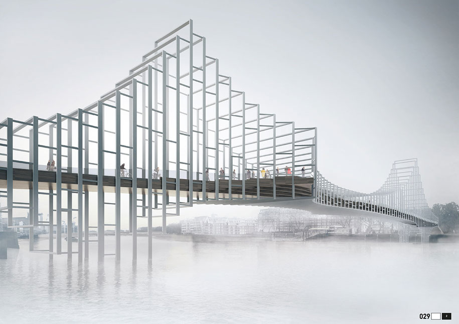 fantastic-plan-concept-nine-elms-pimlico-bridge-competition-london-7