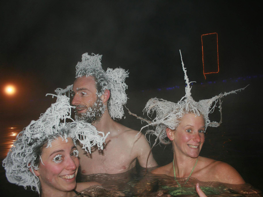 icy-hair-freezing-contest-takhini-hot-springs-14