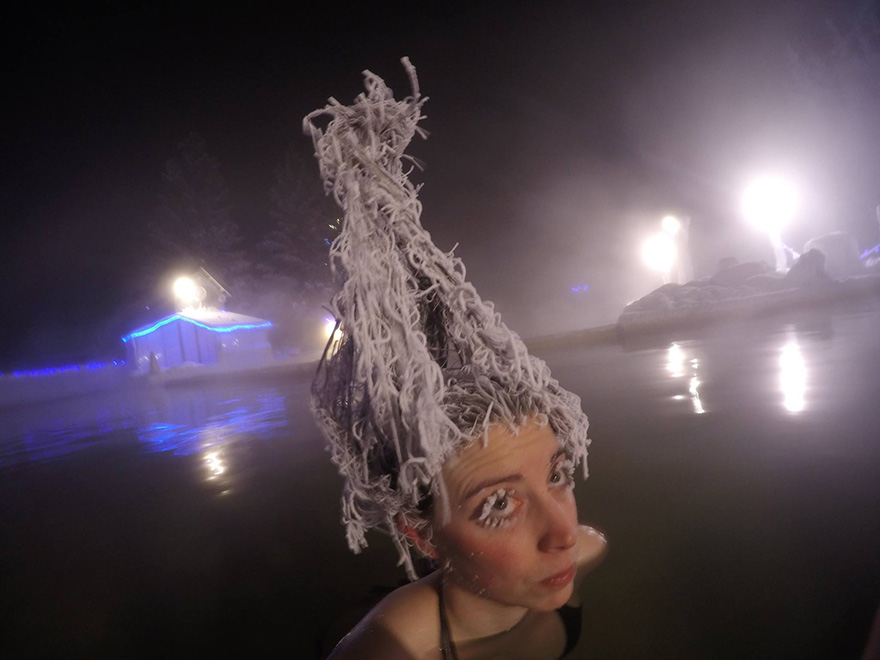 icy-hair-freezing-contest-takhini-hot-springs-15