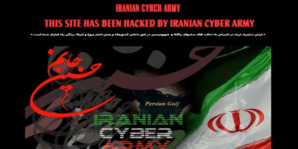 iranian-cyber-attacks