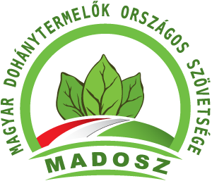 madosz-logo-hu-300w