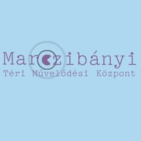 marczibanyi_muv_kozpont