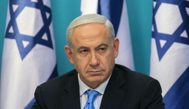 Izraeli választások – Netanjahu: nem lesz egységkormány a Munkapárttal